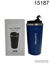 Imagen de VASO TERMICO NEX HOME 3.26